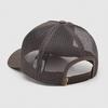 Casquette Lake Logo Altitude unisexe