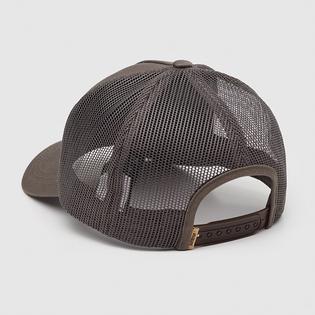 Tentree Unisex Lake Logo Altitude Hat