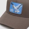 Casquette Lake Logo Altitude unisexe