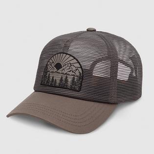 Tentree Unisex Lake Tentree Sumit Hat