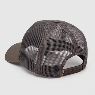Tentree Unisex Lake Tentree Sumit Hat