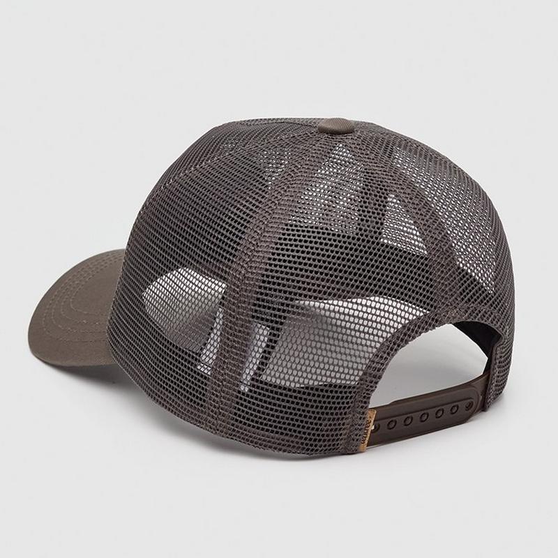 Tentree Casquette Lake Tentree Sumit unisexe