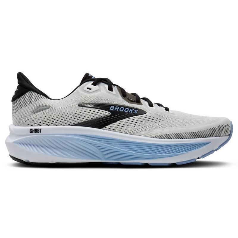 Brooks Men's Ghost 18 Running Shoe