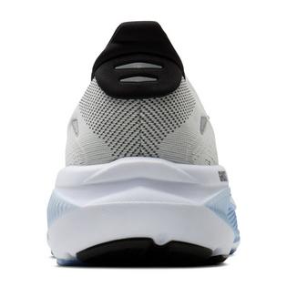 Brooks Men's Ghost 18 Running Shoe