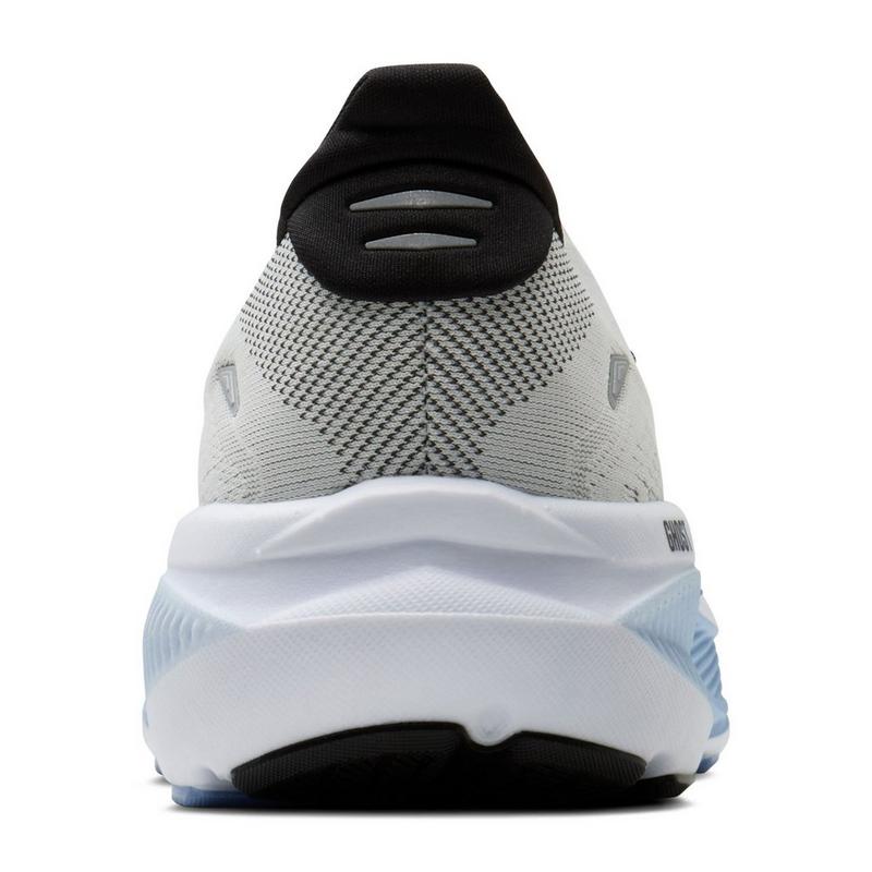 Brooks Men's Ghost 18 Running Shoe