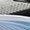 White Black Open Air | Men's Ghost 18 Running Shoe