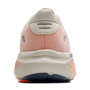 Brooks Women's Ghost 18 Running Shoe
