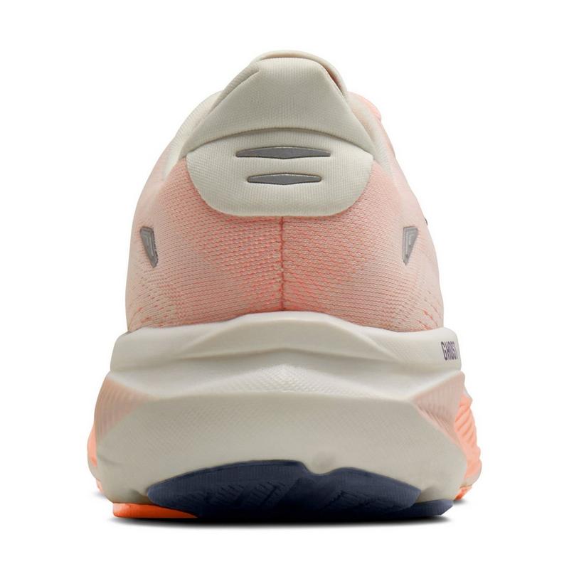 Brooks Chaussures de course Ghost 18 pour femmes