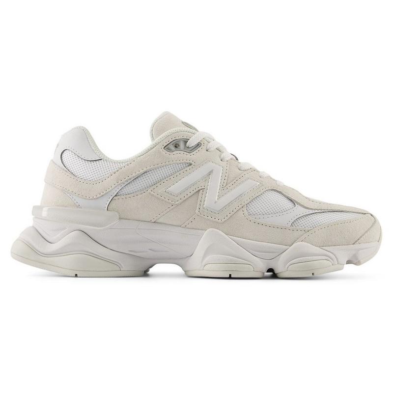 New Balance Chaussures 9060 unisexes