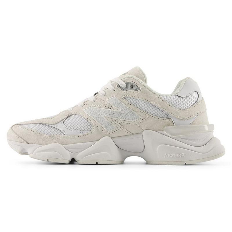 New Balance Chaussures 9060 unisexes