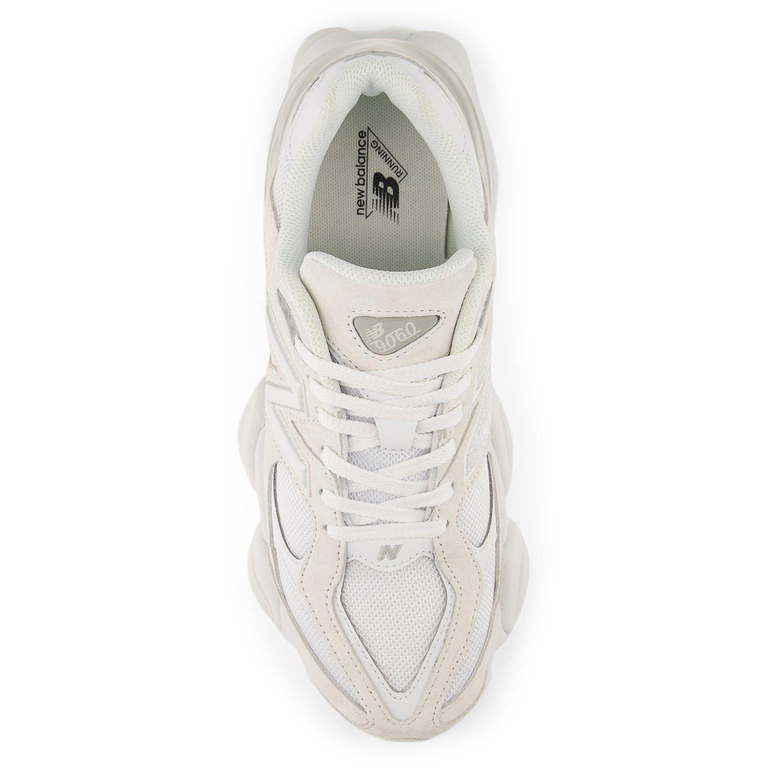 Unisex 9060 Shoe | New Balance | Sporting Life Online