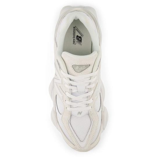 Unisex 9060 Shoe | New Balance | Sporting Life Online