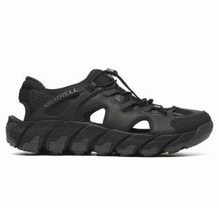 Merrell Men's Maipo Explorer Sieve Sandal