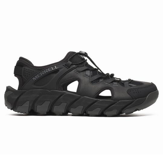 MERRELL MAIPO EXPLORER SIEVE 29cm サンダル Men's Maipo Explorer Sieve Sandal | Merrell | Sporting Life Online