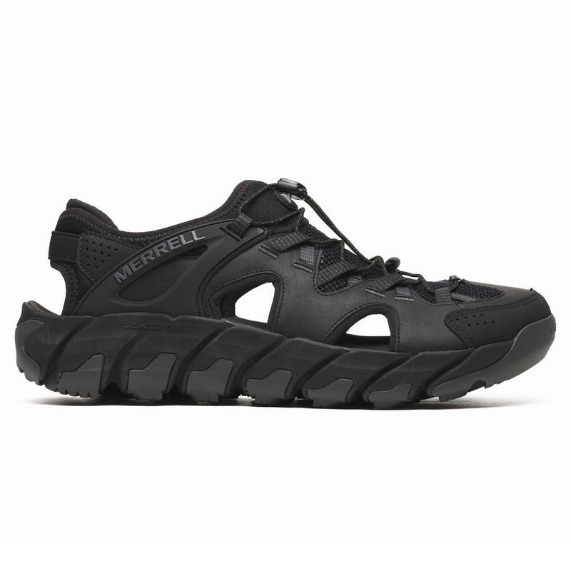 Merrell Sandales Maipo Explorer Sieve pour hommes