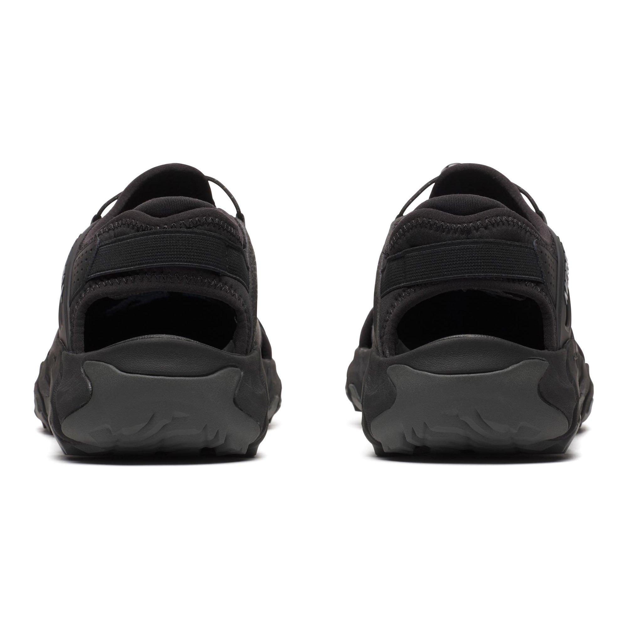 Men's Maipo Explorer Sieve Sandal | Merrell | Sporting Life Online