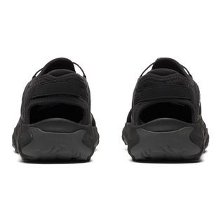 Merrell Men's Maipo Explorer Sieve Sandal