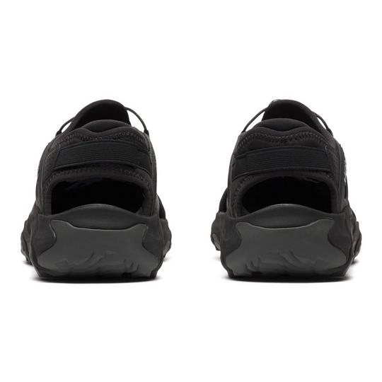Men's Maipo Explorer Sieve Sandal | Merrell | Sporting Life Online
