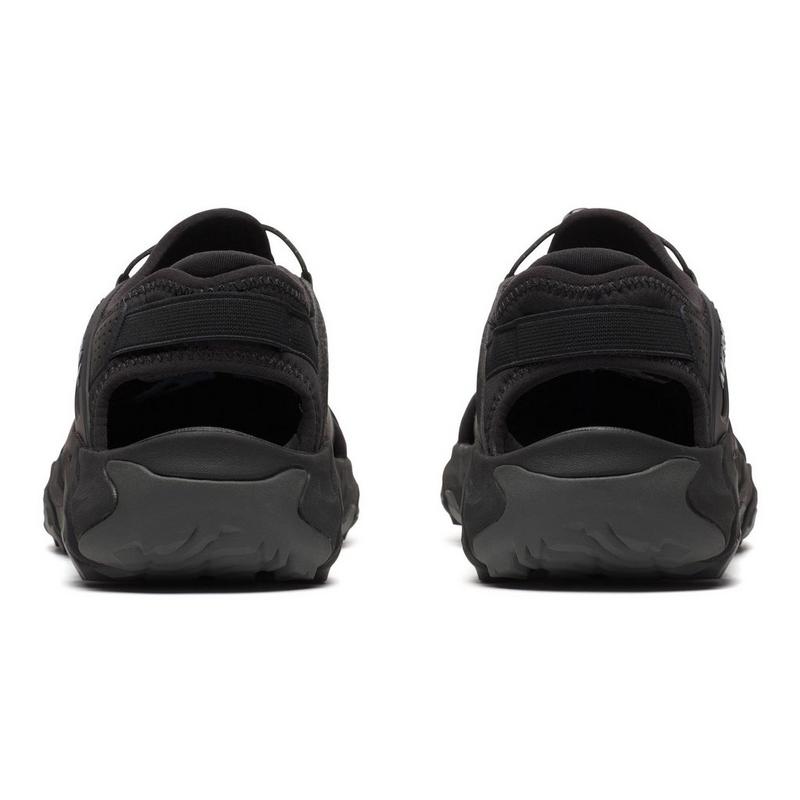 Merrell Sandales Maipo Explorer Sieve pour hommes