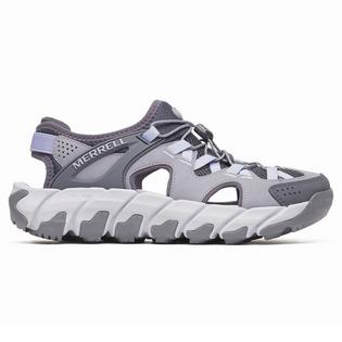 Merrell Women's Maipo Explorer Sieve Sandal