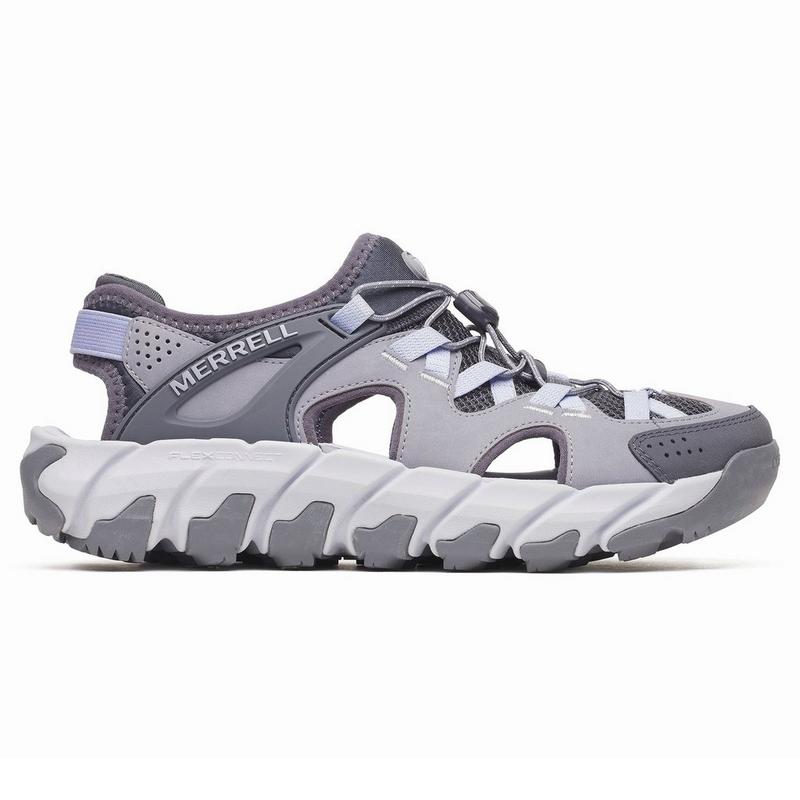 Merrell Sandales Maipo Explorer Sieve pour femmes