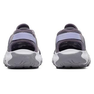 Merrell Women's Maipo Explorer Sieve Sandal