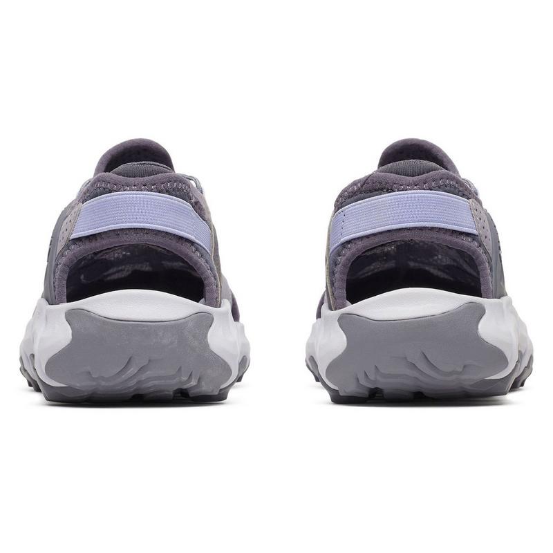 Merrell Sandales Maipo Explorer Sieve pour femmes