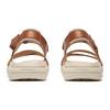 Women s Harbour Backstrap Sandal