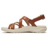 Women s Harbour Backstrap Sandal