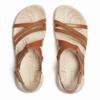Women s Harbour Backstrap Sandal