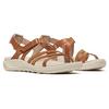 Women s Harbour Backstrap Sandal