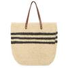 Sac de plage Tilde