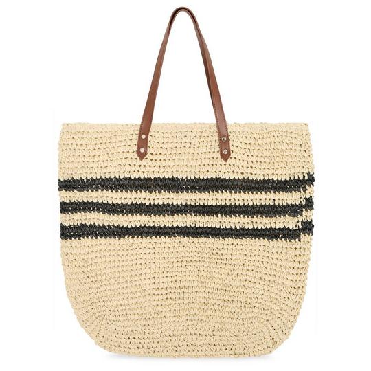 Ichi Sac de plage Tilde