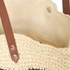 Sac de plage Tilde