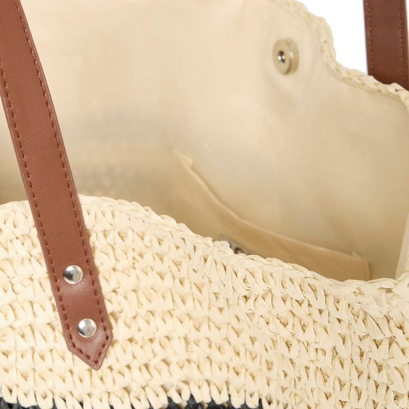 Ichi Sac de plage Tilde