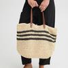 Sac de plage Tilde