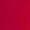 Cherry | Women's String Triangle Bikini Top
