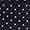 Black / White Polka Dot | Women's Leakproof Sculpt Deep-V One-Piece Swimsuit