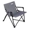 Forester Series Deck Chair