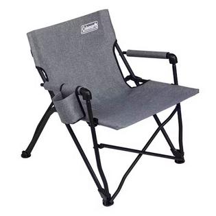 Coleman Forester Series Deck Chair