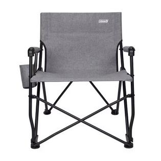 Coleman Forester Series Deck Chair