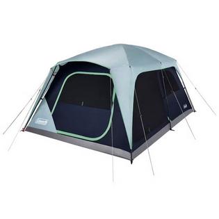 Coleman Skylodge&#153; 10P Tent