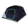 Tente Skylodge 10P