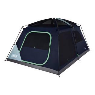 Coleman Skylodge&#153; 10P Tent