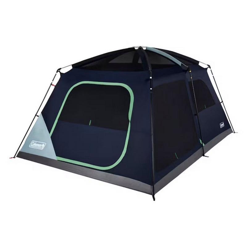 Coleman Tente Skylodge 10P