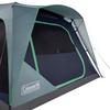 Tente Skylodge 10P