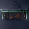 Tente Skylodge 10P