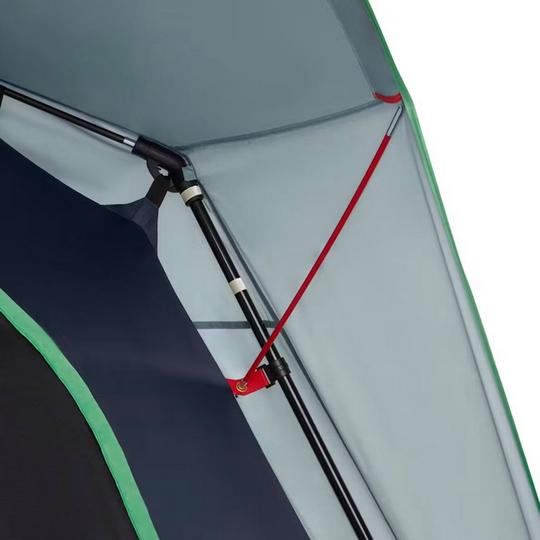 Skylodge 10P Tent | Coleman | Sporting Life Online