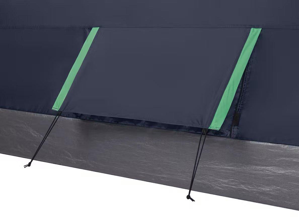 Skylodge 10P Tent | Coleman | Sporting Life Online