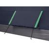 Tente Skylodge 10P